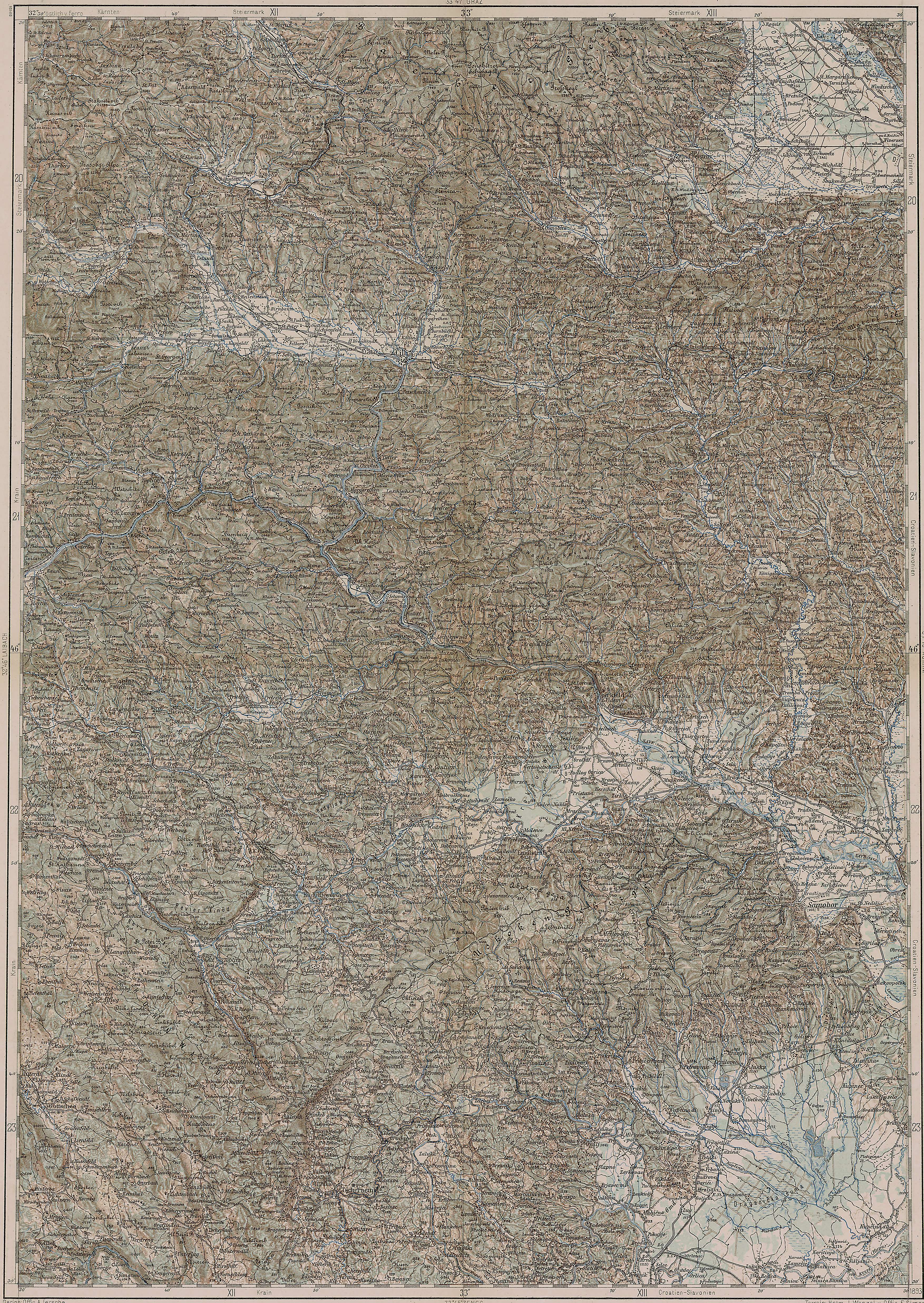 33-46